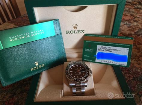 rolex usati reggio calabria|‭Versace‬ in Corso Garibaldi 296 Reggio Calabria 89127.